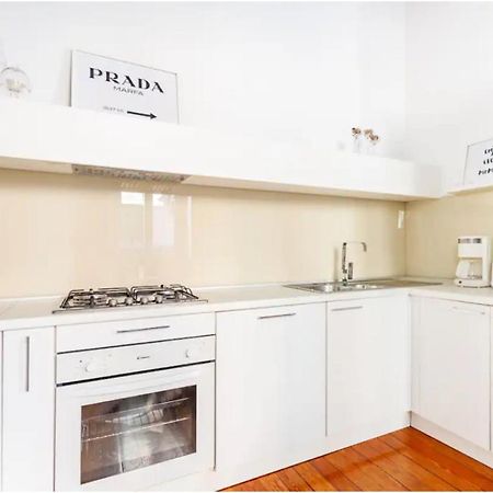 Lis Apartment Milan Exterior photo